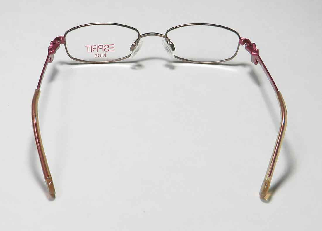 Esprit 17375 Eyeglasses