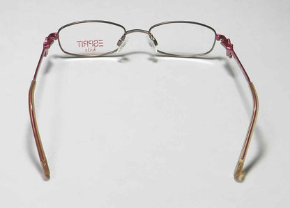 Esprit 17375 Eyeglasses
