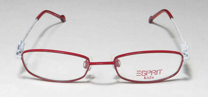 Esprit 17375 Eyeglasses