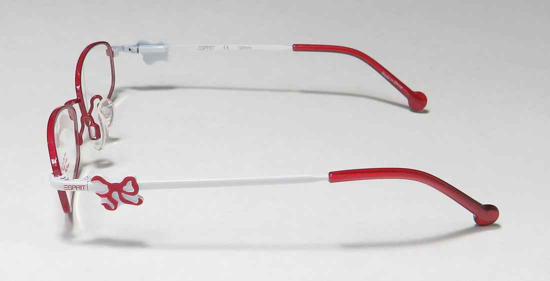 Esprit 17375 Eyeglasses