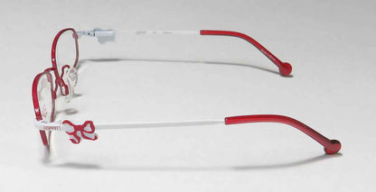 Esprit 17375 Eyeglasses