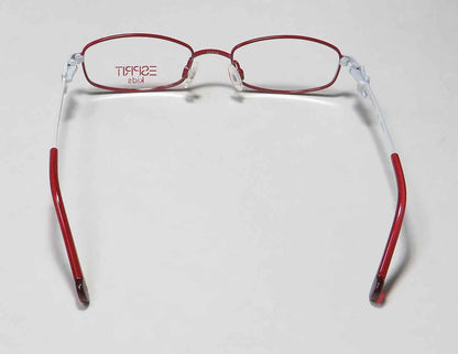 Esprit 17375 Eyeglasses