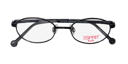 Esprit 17376 Eyeglasses by ModaFrames