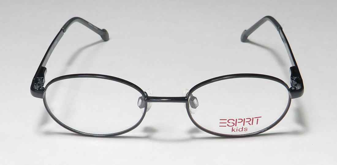 Esprit 17376 Eyeglasses