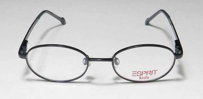 Esprit 17376 Eyeglasses