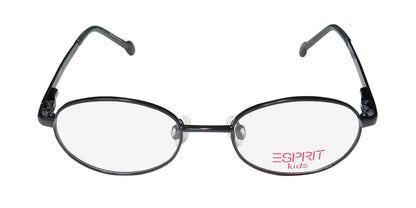 Esprit 17376 Eyeglasses by ModaFrames