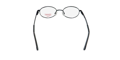 Esprit 17376 Eyeglasses by ModaFrames