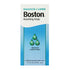 Boston Rewetting Drops for Rigid Gas Permeable Contact Lenses – Lubricating & Rewetting, 0.33 Fl Oz (10 mL) by Pasteur Pharmacy