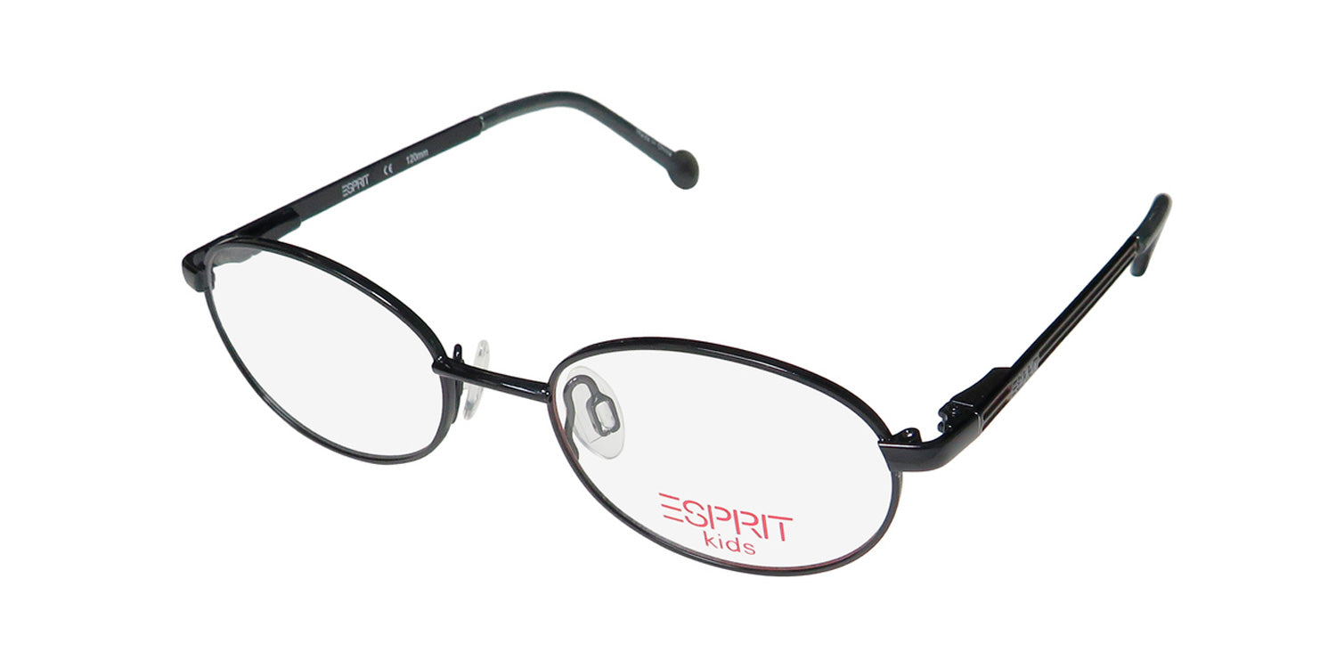 Esprit 17376 Eyeglasses