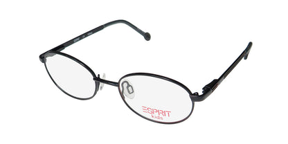 Esprit 17376 Eyeglasses