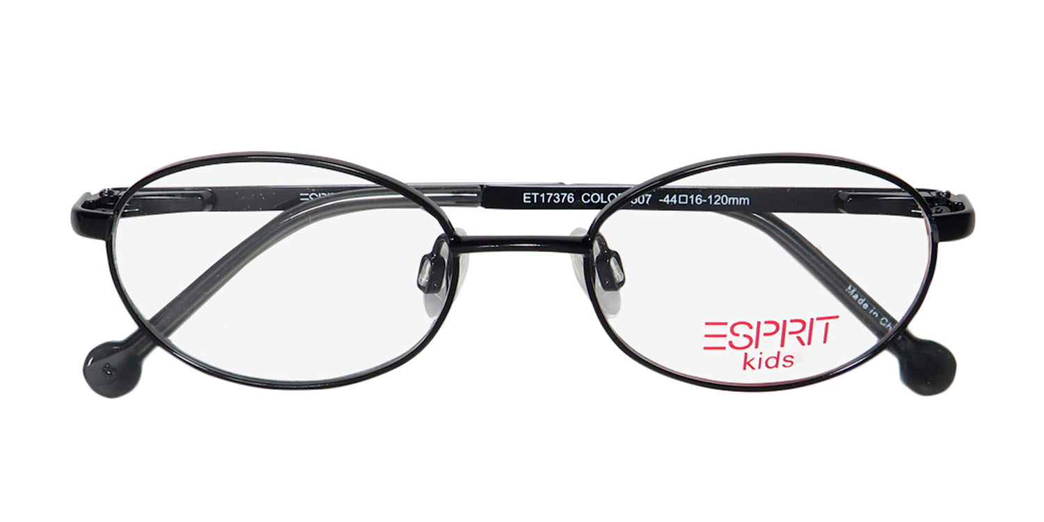 Esprit 17376 Eyeglasses
