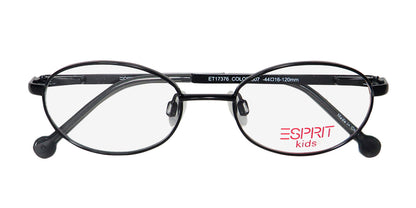 Esprit 17376 Eyeglasses