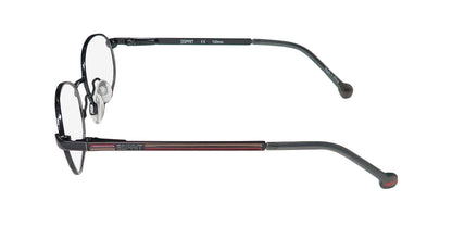 Esprit 17376 Eyeglasses