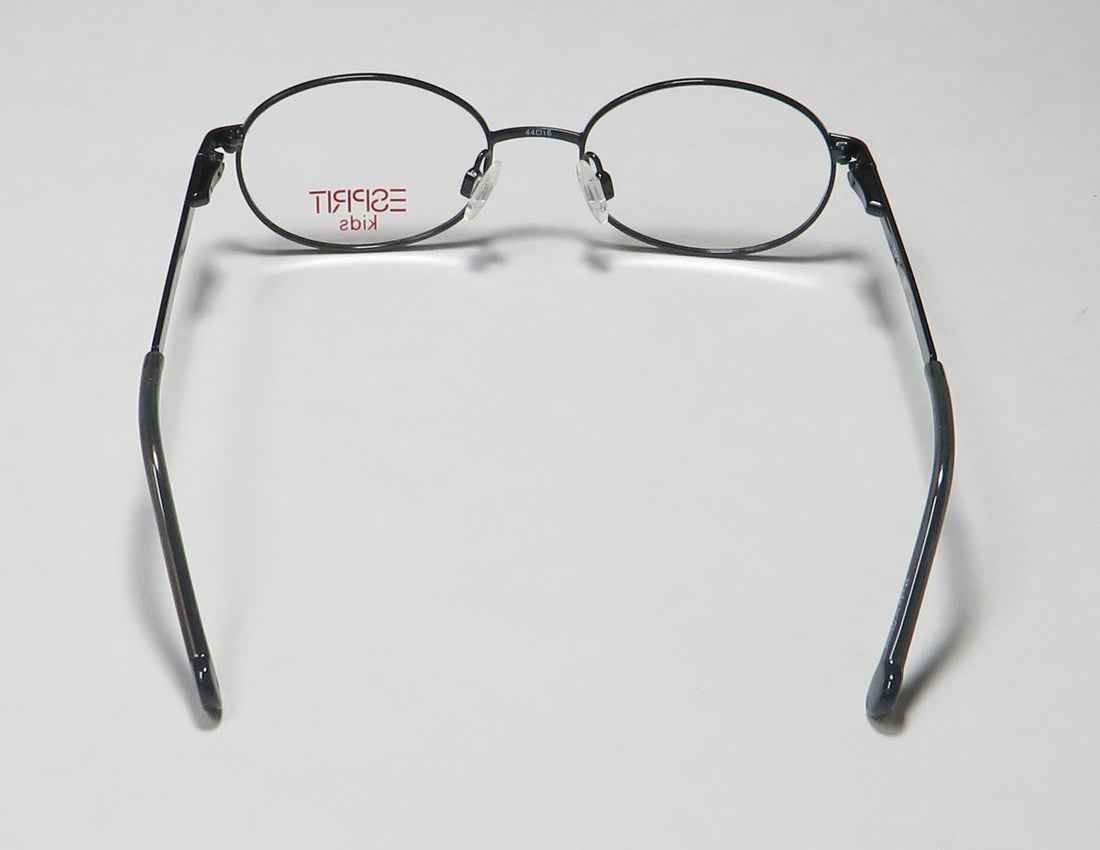 Esprit 17376 Eyeglasses
