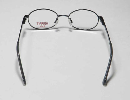 Esprit 17376 Eyeglasses