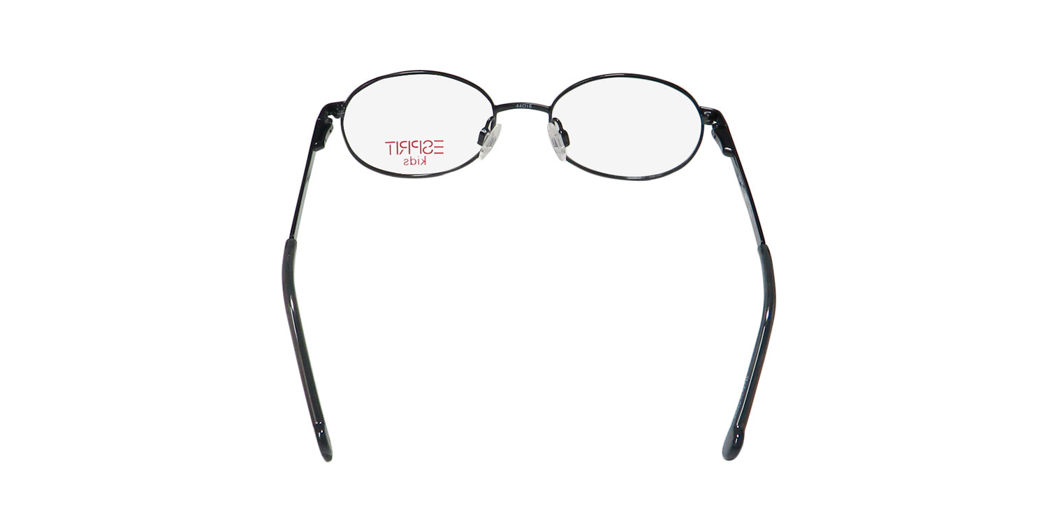 Esprit 17376 Eyeglasses