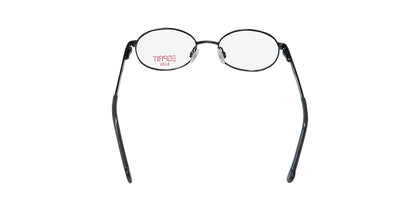 Esprit 17376 Eyeglasses