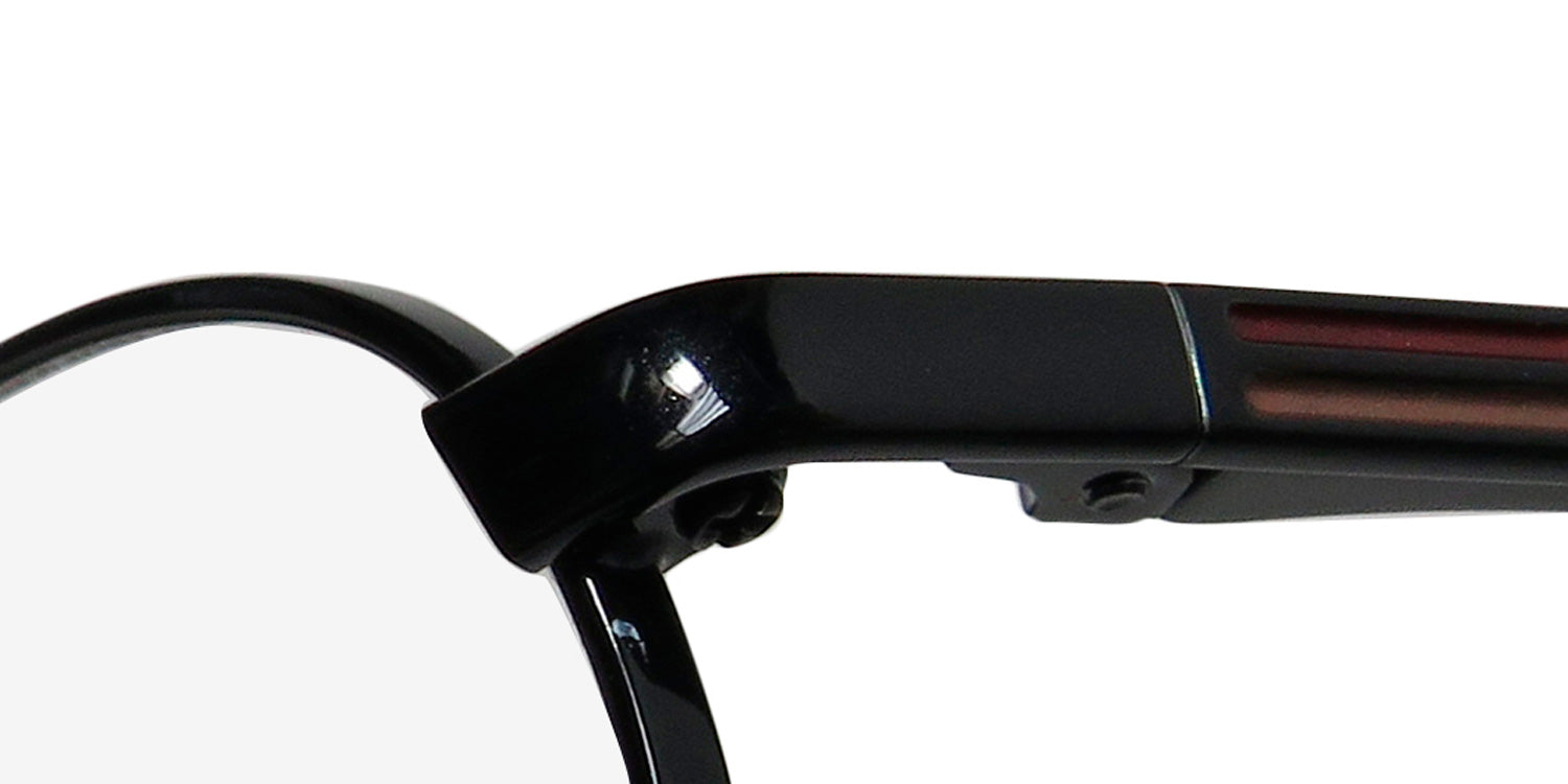 Esprit 17376 Eyeglasses
