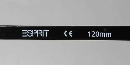 Esprit 17376 Eyeglasses