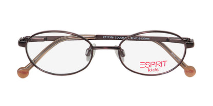 Esprit 17376 Eyeglasses