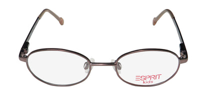 Esprit 17376 Eyeglasses