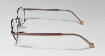 Esprit 17376 Eyeglasses