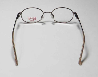 Esprit 17376 Eyeglasses