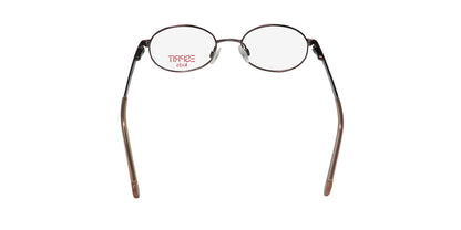 Esprit 17376 Eyeglasses