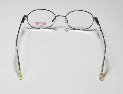 Esprit 17376 Eyeglasses