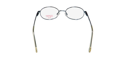 Esprit 17376 Eyeglasses