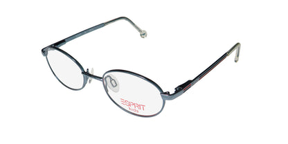 Esprit 17376 Eyeglasses