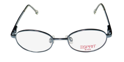 Esprit 17376 Eyeglasses