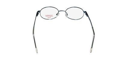 Esprit 17376 Eyeglasses