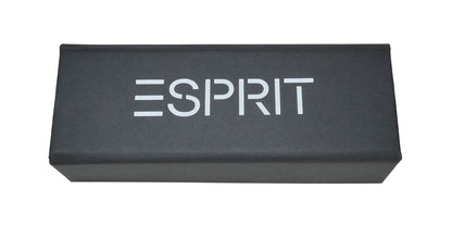Esprit 17376 Eyeglasses