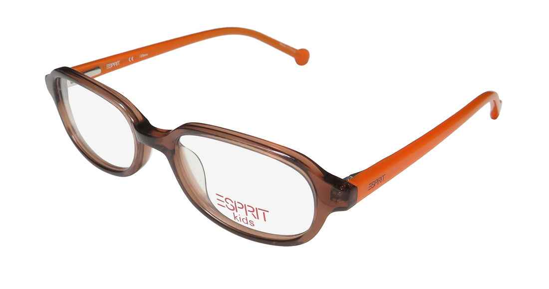 Esprit 17408 Eyeglasses