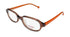 Esprit 17408 Eyeglasses
