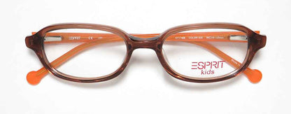 Esprit 17408 Eyeglasses