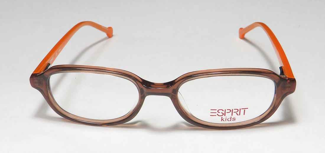 Esprit 17408 Eyeglasses