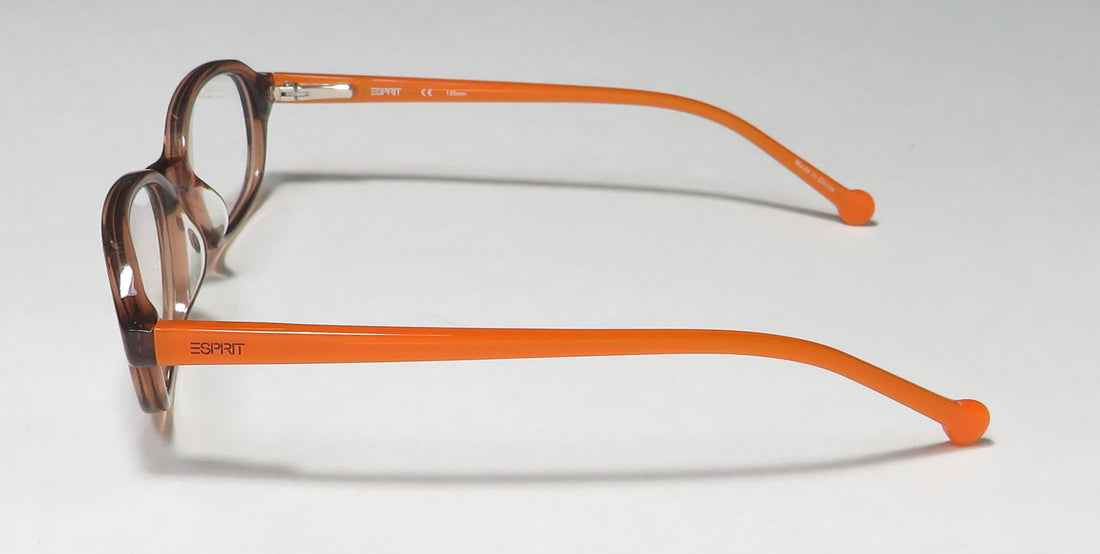 Esprit 17408 Eyeglasses