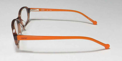 Esprit 17408 Eyeglasses