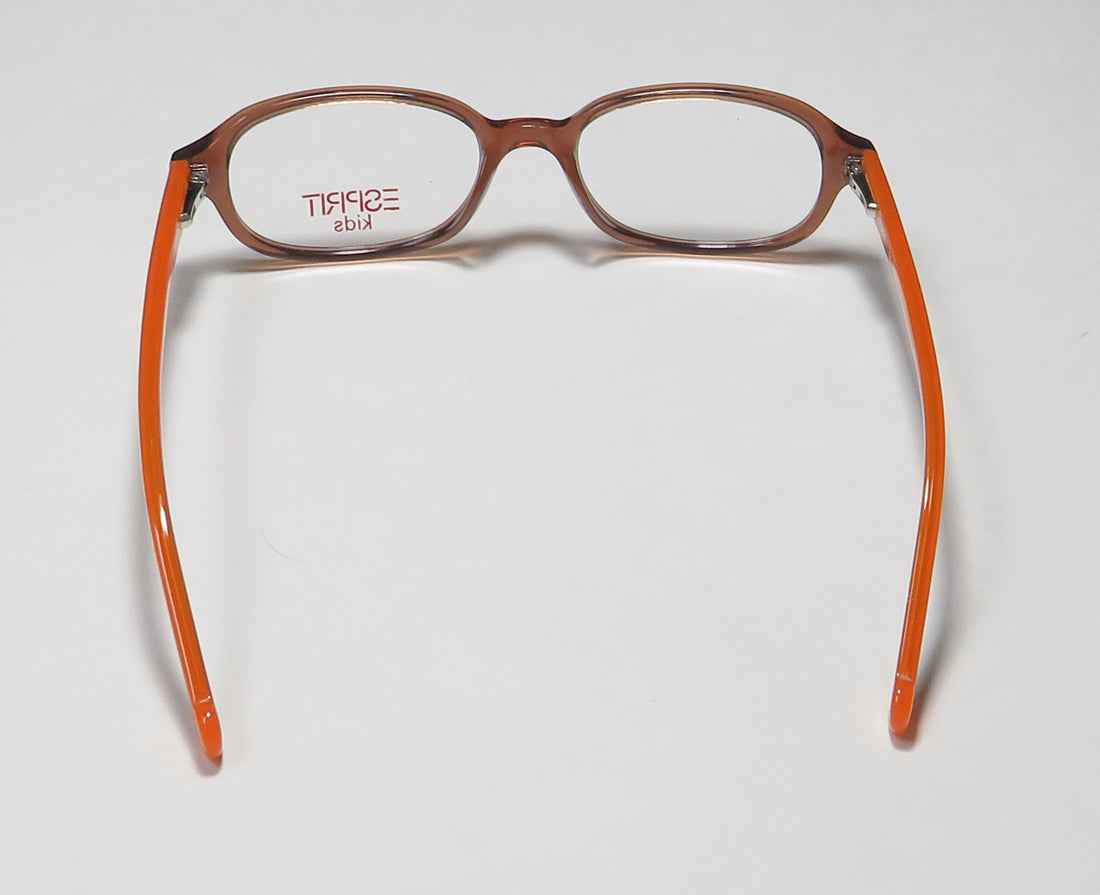 Esprit 17408 Eyeglasses