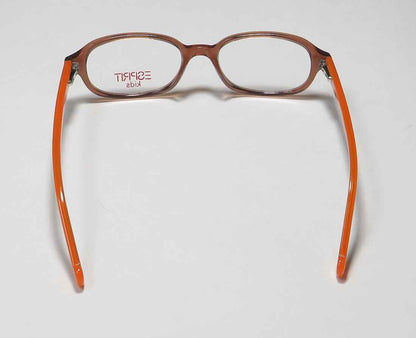 Esprit 17408 Eyeglasses