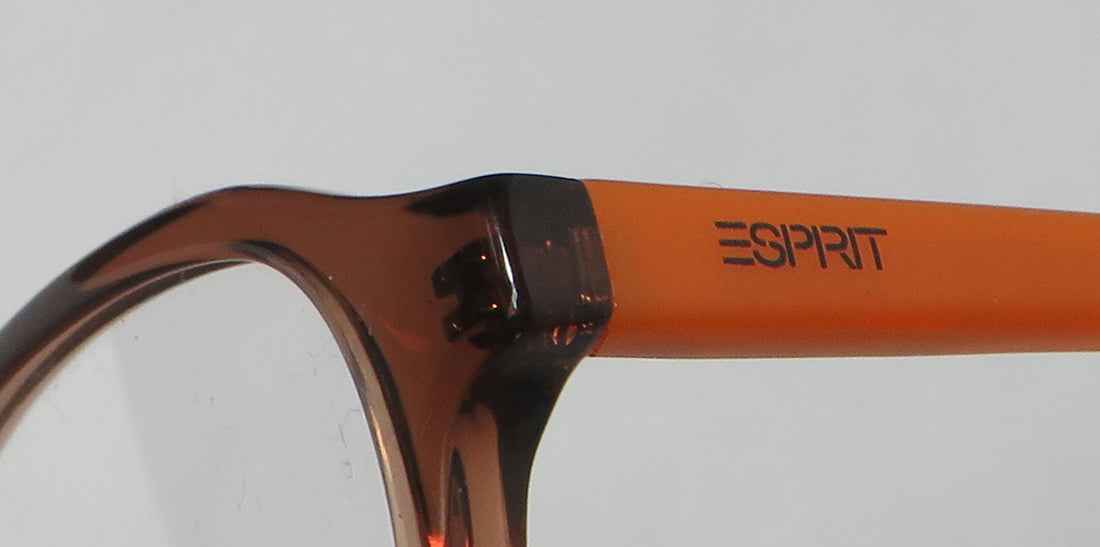Esprit 17408 Eyeglasses