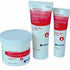 Coloplast Sween 24 Moisturizing Body Cream 2 Oz 