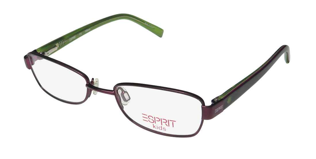 Esprit 17374 Eyeglasses