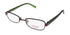 Esprit 17374 Eyeglasses