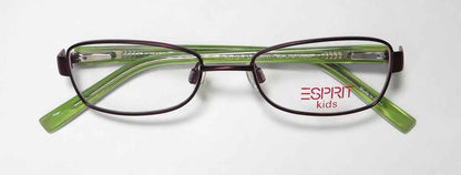 Esprit 17374 Eyeglasses