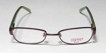 Esprit 17374 Eyeglasses