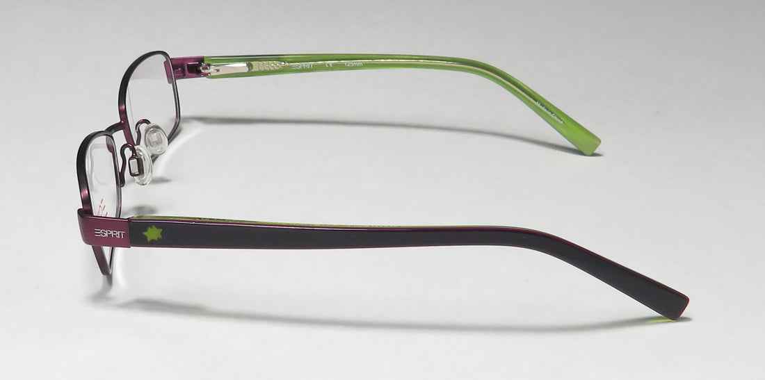 Esprit 17374 Eyeglasses