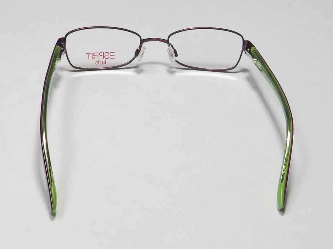 Esprit 17374 Eyeglasses